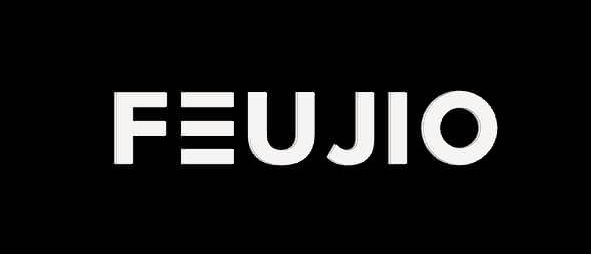 Feujio Industries
